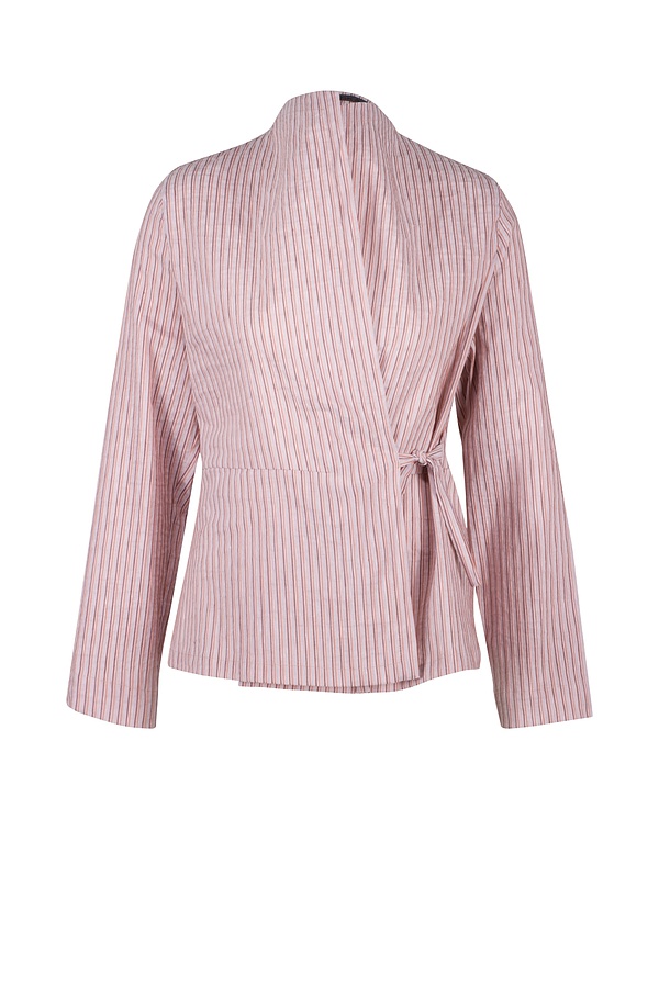 Jacket Lidana 911