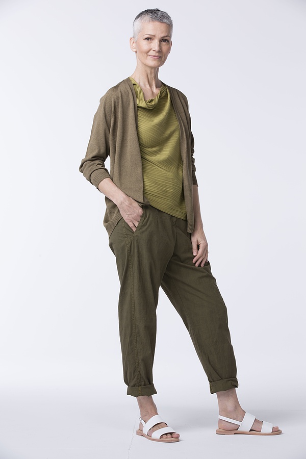Jacket Marise 918