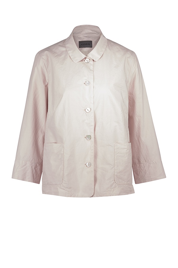 Jacket Midora 919