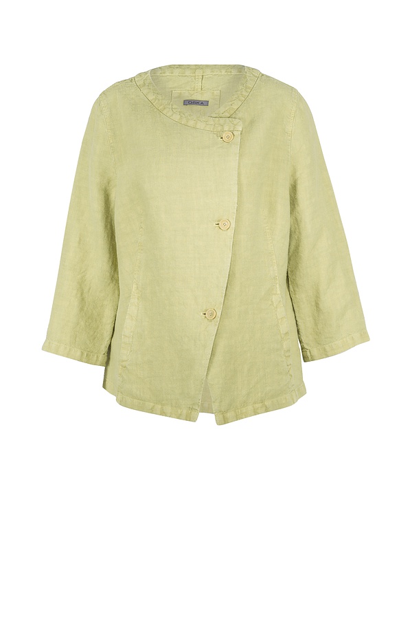Jacket Mitaka 921