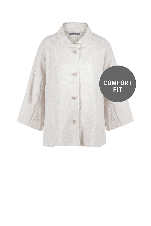 Jacket Mondara 923