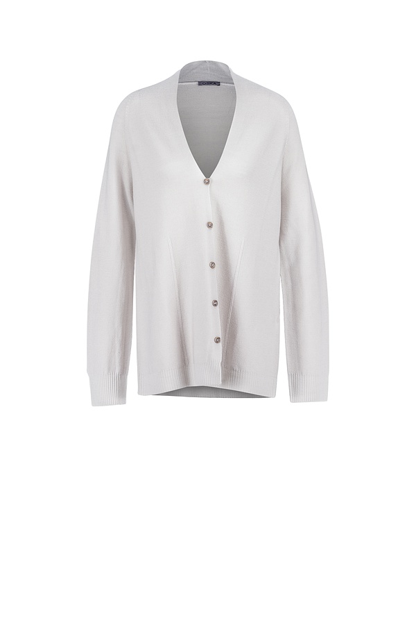 Jacket Muita 809