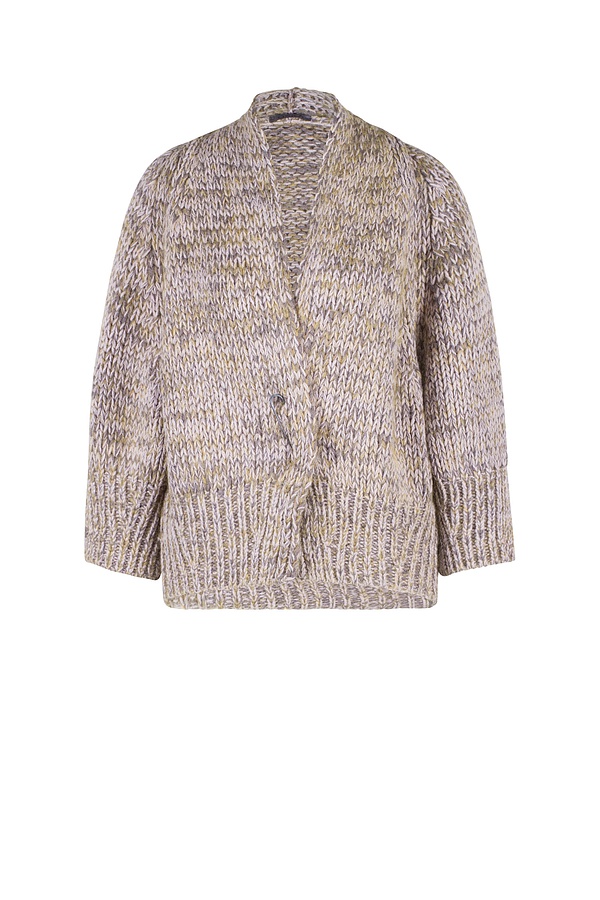 Jacket Nertal 813
