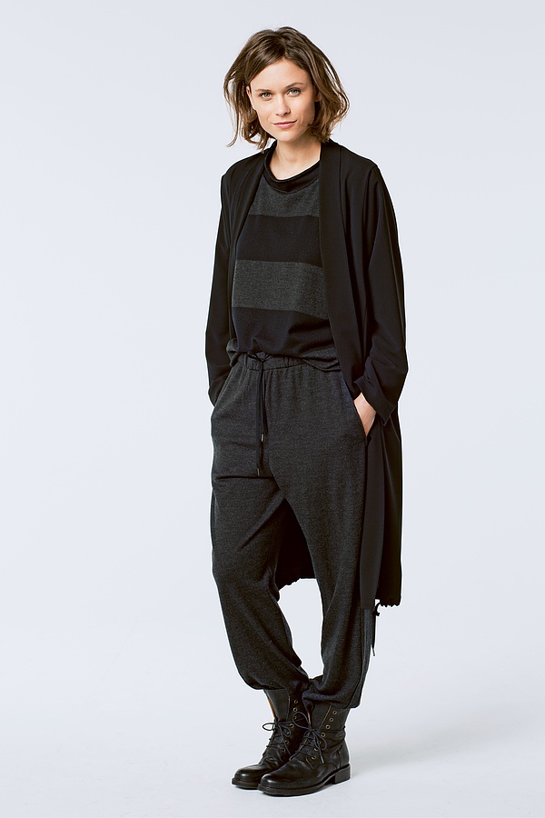 Jacket Otura 805