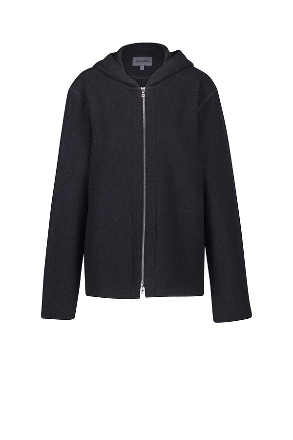 Jacket Ron