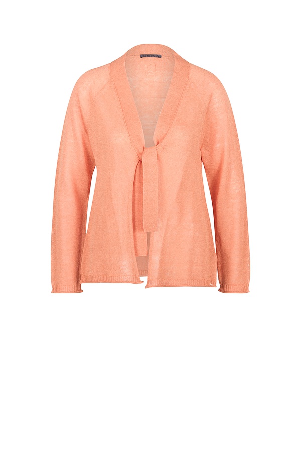 Jacket Selina