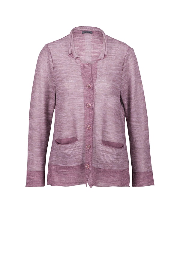 Jacket Svenja