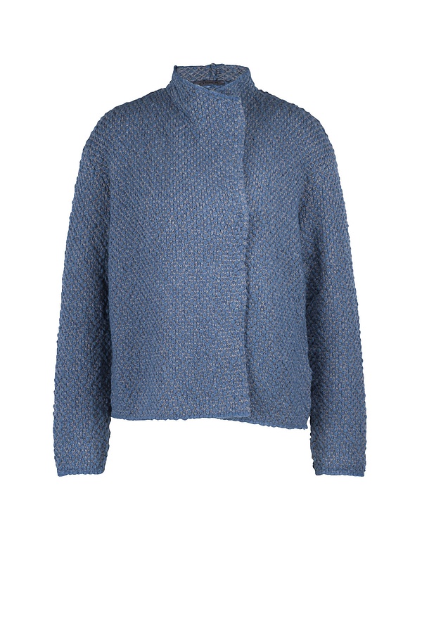 Jacket Uccella