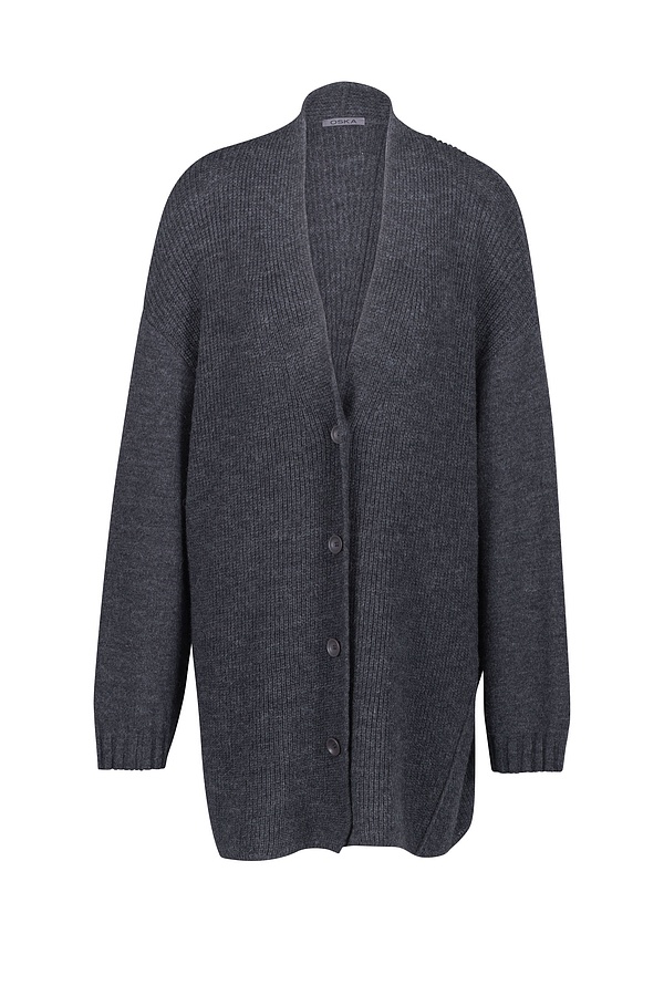 Jacket Udele
