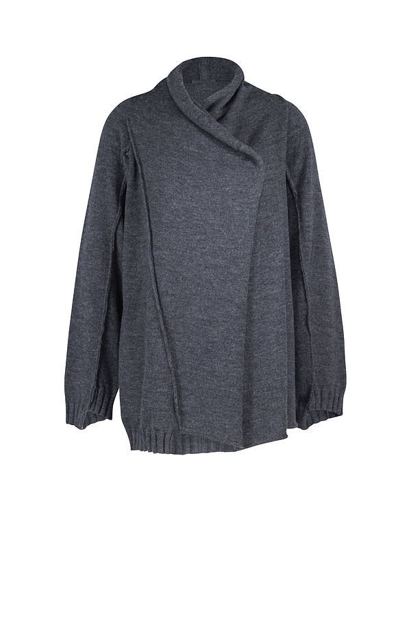 Jacket Ulita