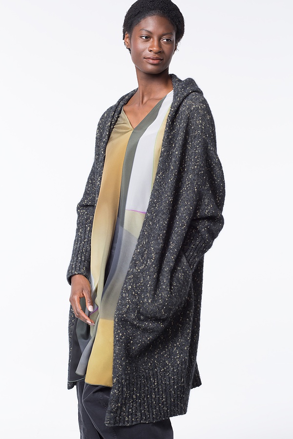 Jacket Umiri 814
