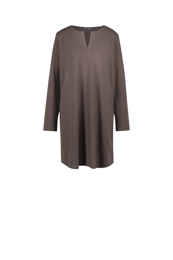 Kleid Acita 810