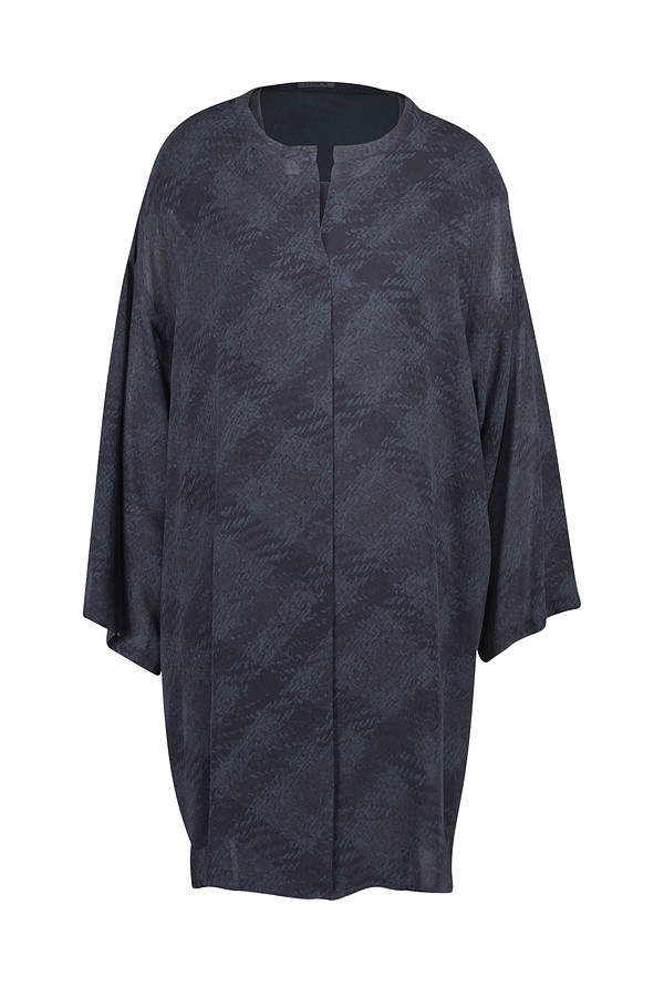 Kleid Akso 808