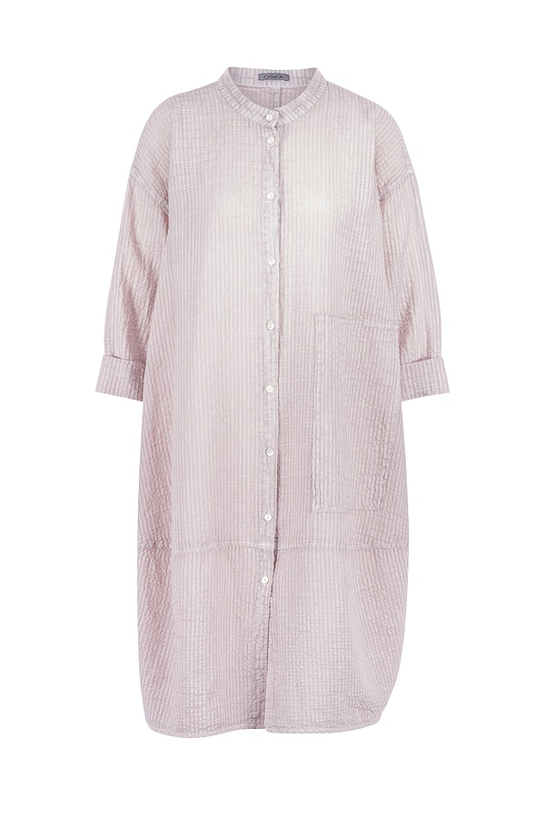 Kleid Alni 935