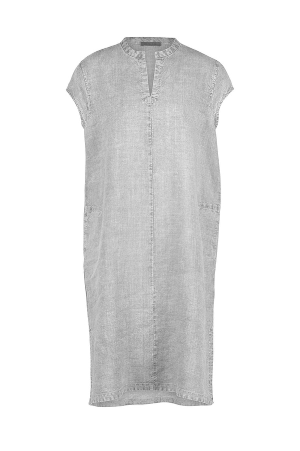 Kleid Birgid
