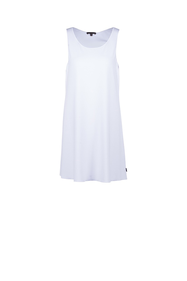 Kleid Britta 909
