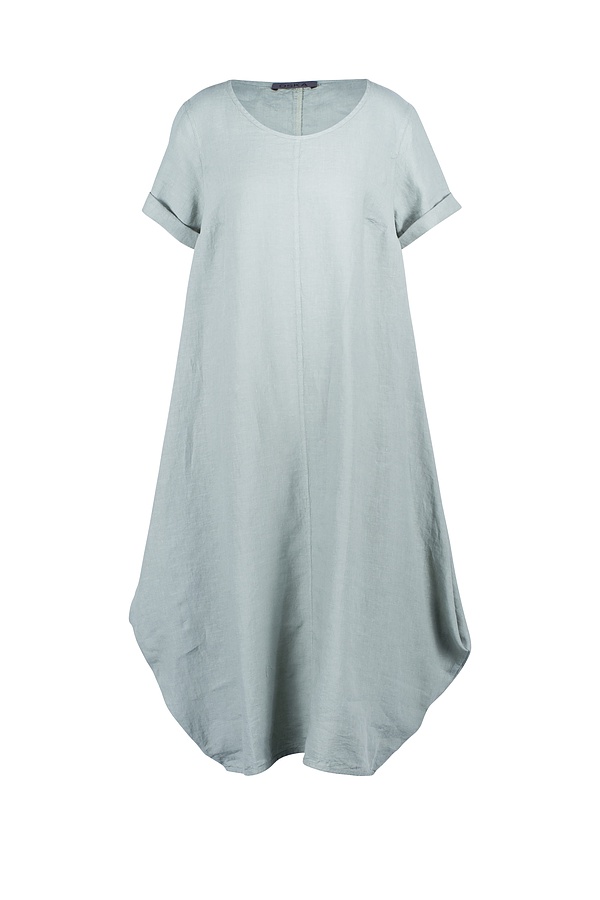 Kleid Brixi