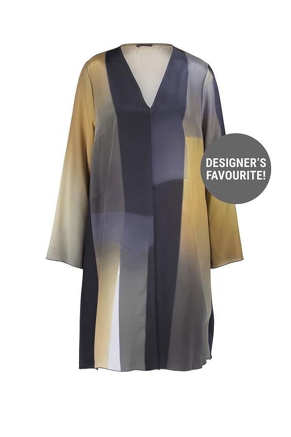 Kleid Callica 817