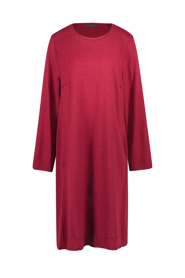 Kleid Ekuso 801 wash