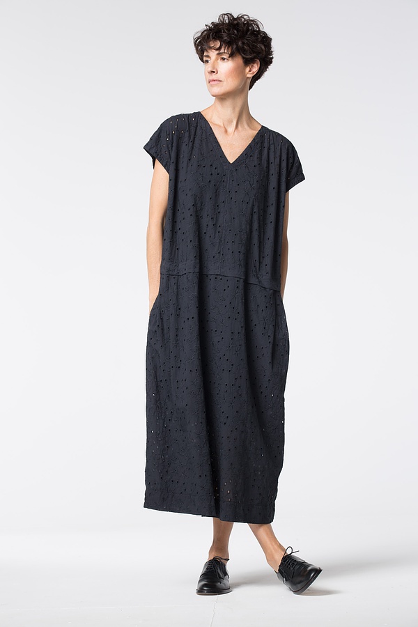 Kleid Nerium 911