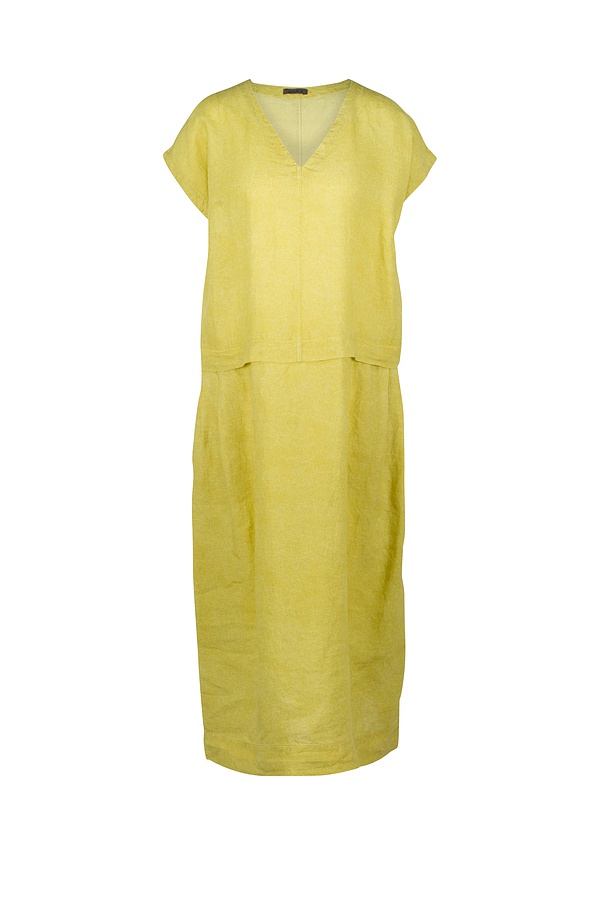 Kleid Nerium 911