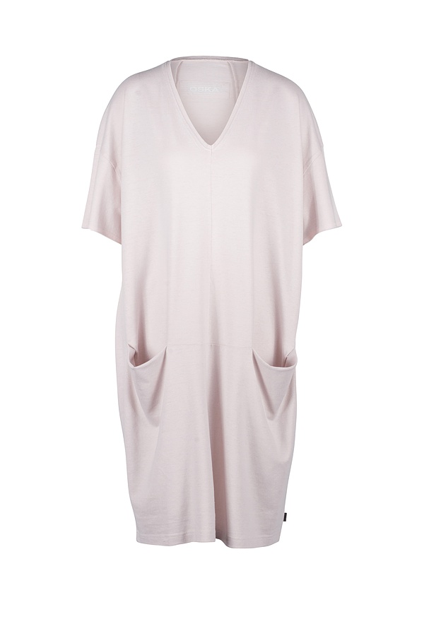 Kleid Nimala 912