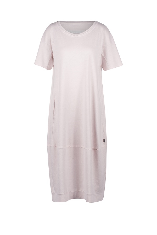 Kleid Niponi 913