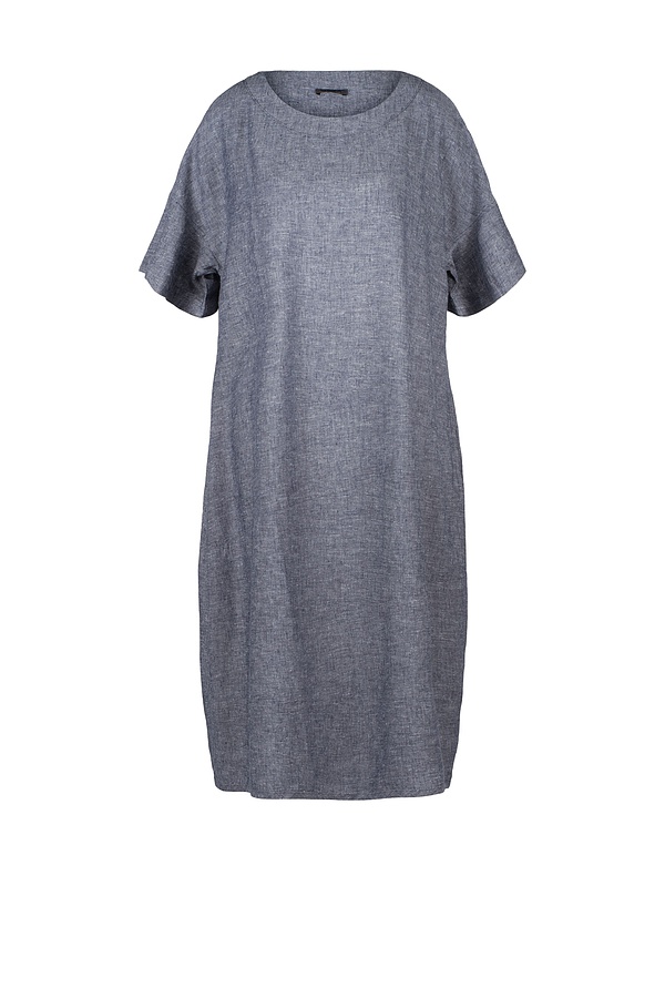 Kleid Nuiko wash
