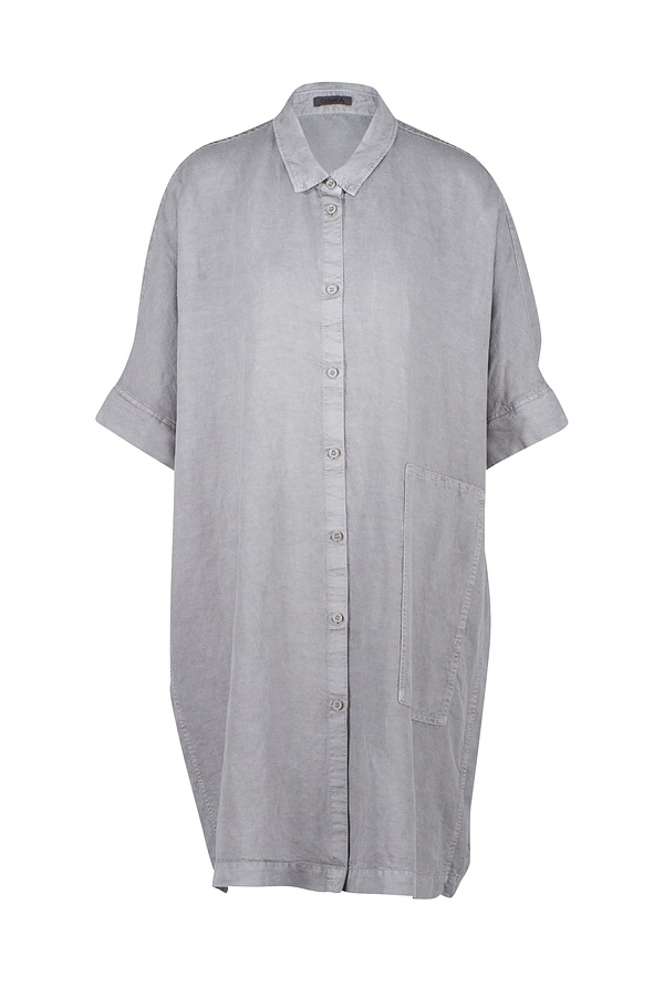 Kleid Numavo 915