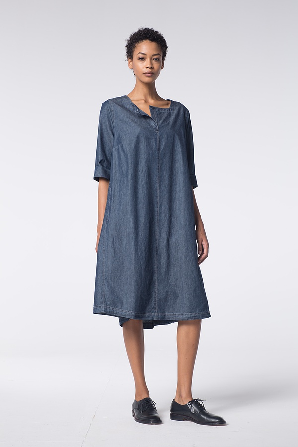 Kleid Okila 916 wash