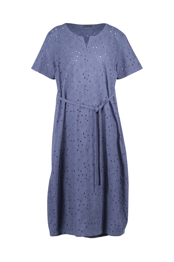 Kleid Opteri 919