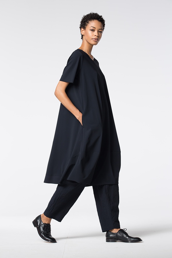 Kleid Ota 921