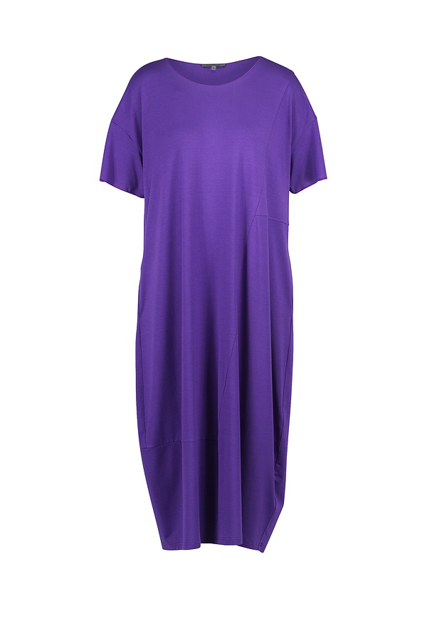 Kleid Patori 922