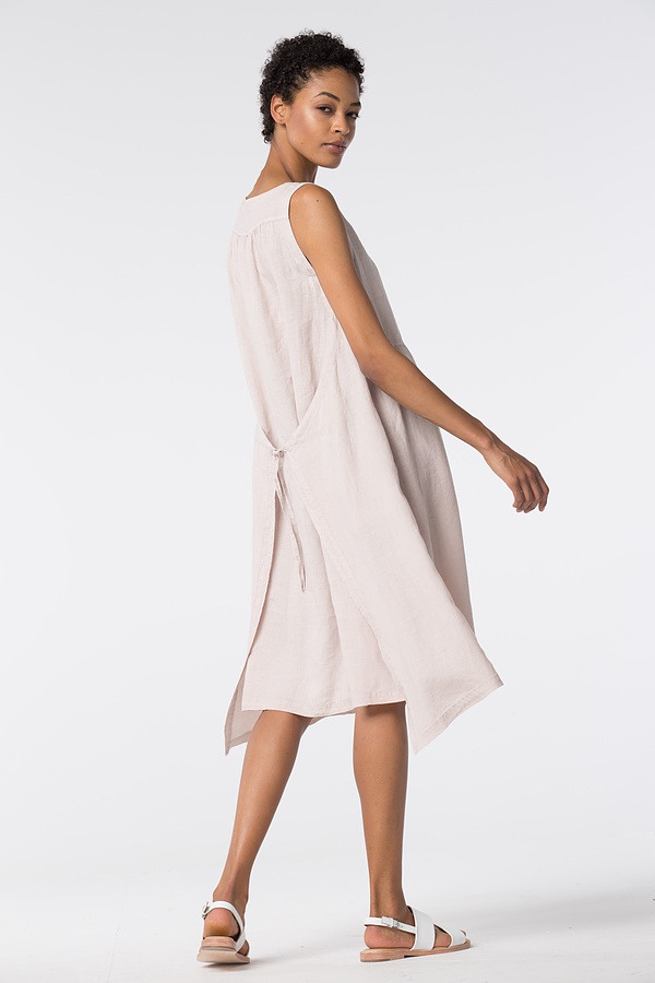 Kleid Petala 923