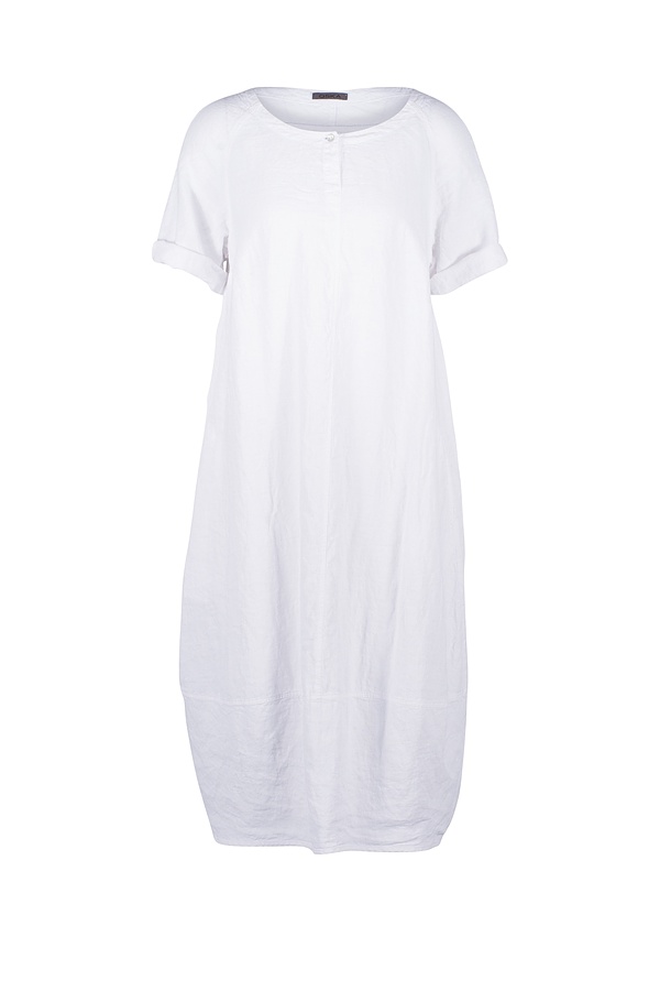 Kleid Pleni 924