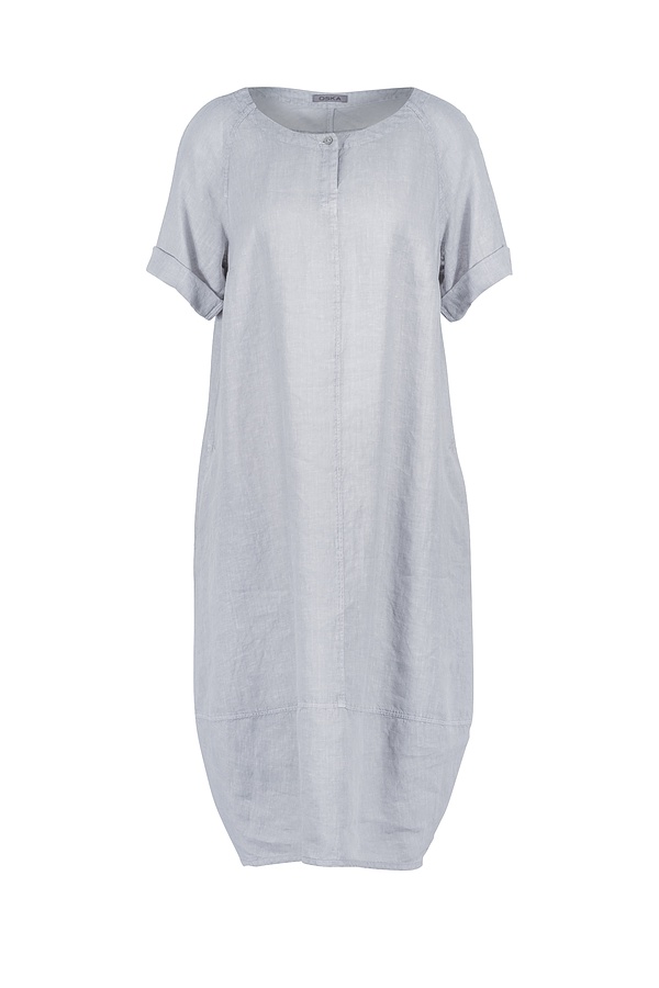 Kleid Pleni 924