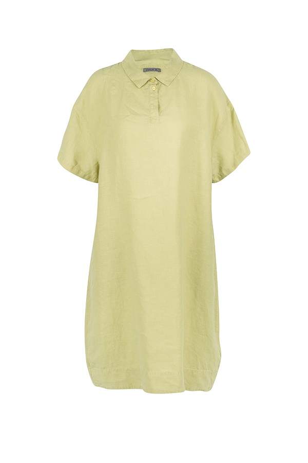 Kleid Ribes 925