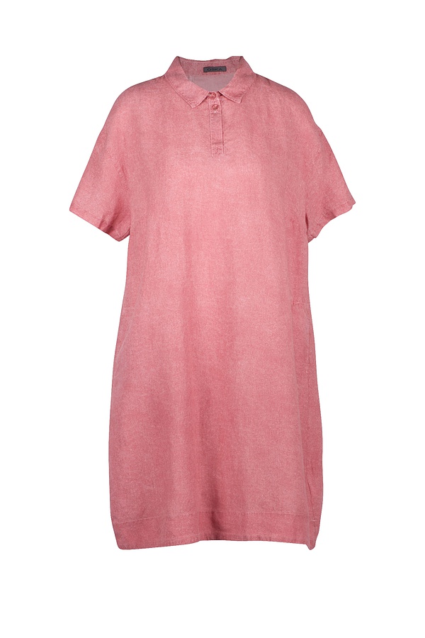 Kleid Ribes 925