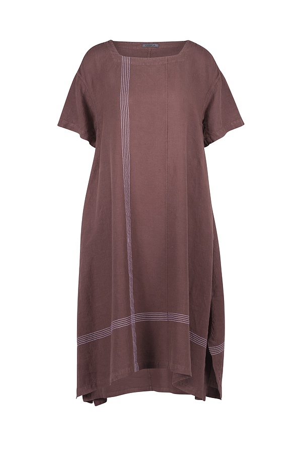 Kleid Ricura 926