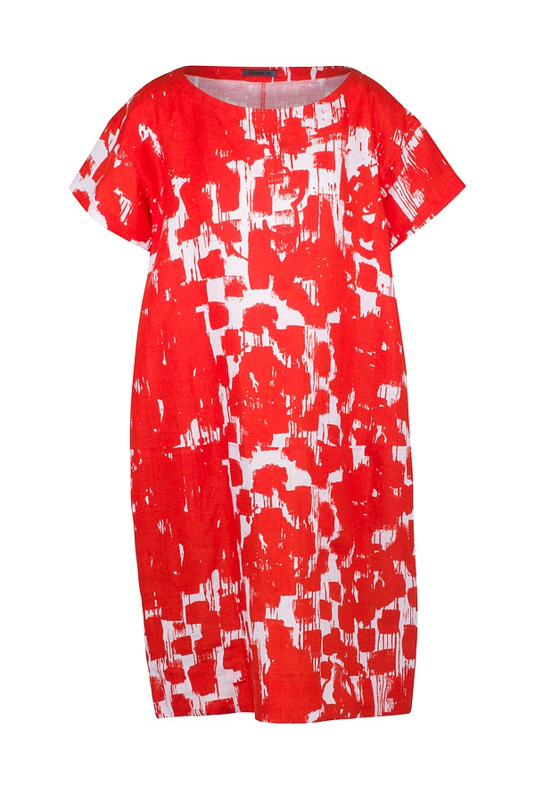 Kleid Rigero 927