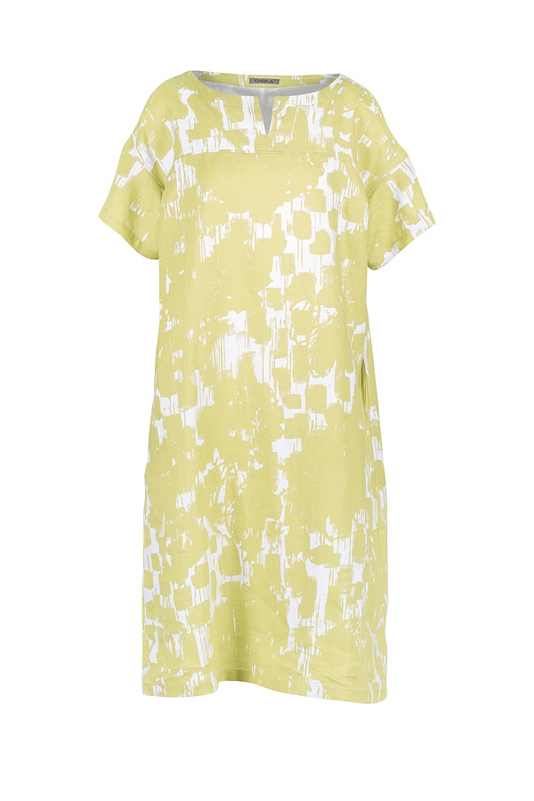 Kleid Rinji 928
