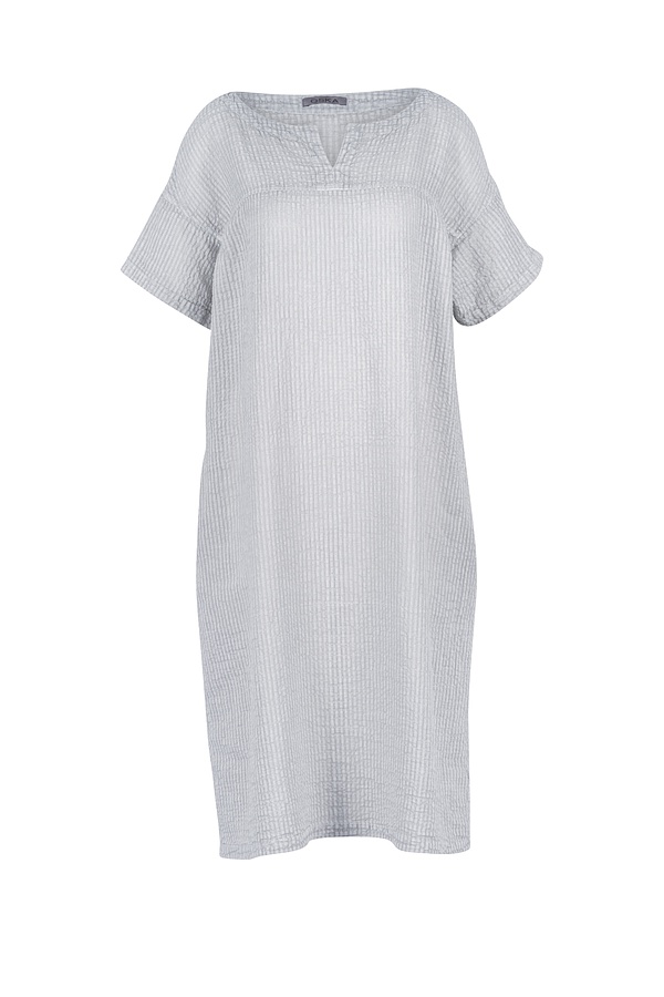 Kleid Rinji 928