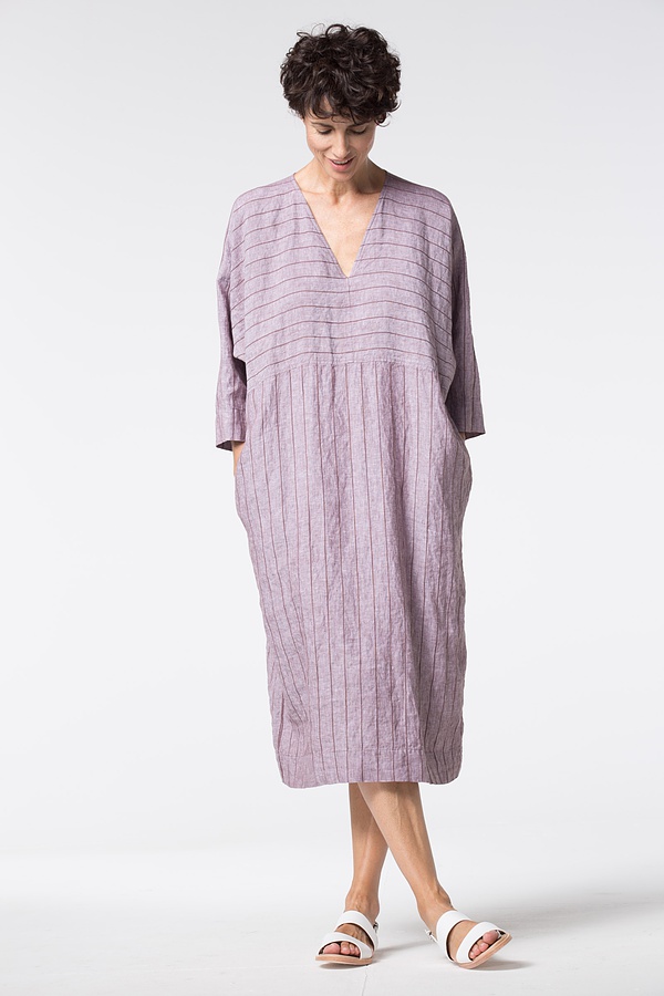 Kleid Rokuro 929 wash