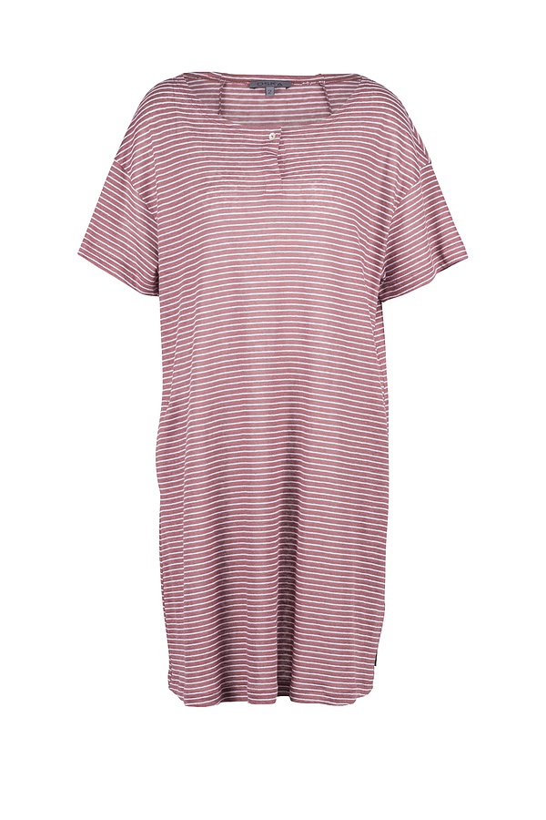 Kleid Rubus 931