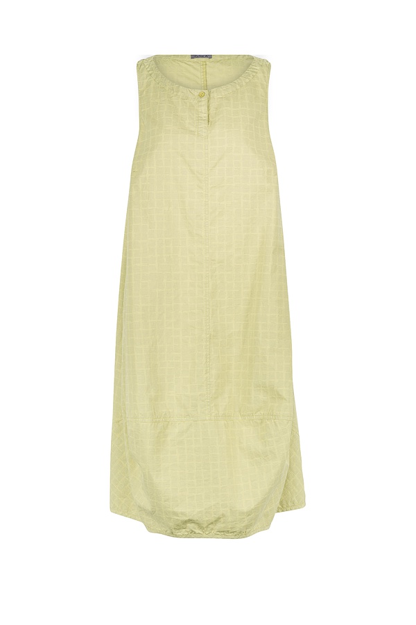 Kleid Ryota 936