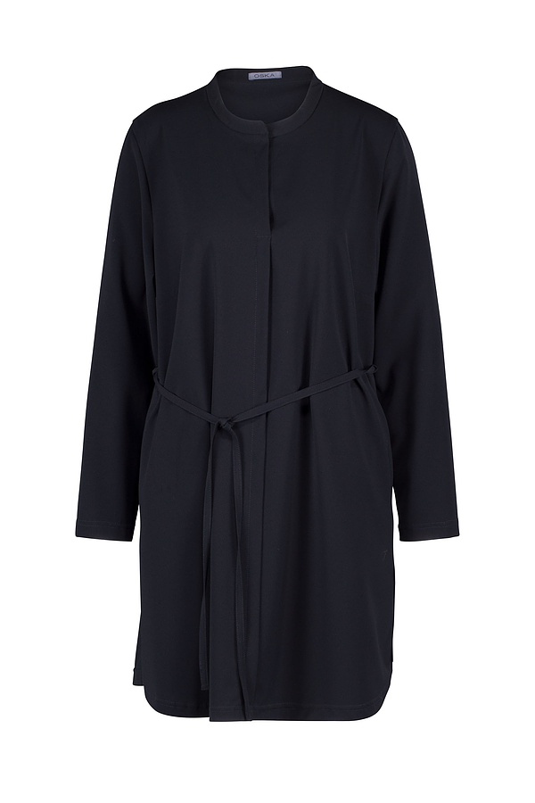 Kleid Sango 812