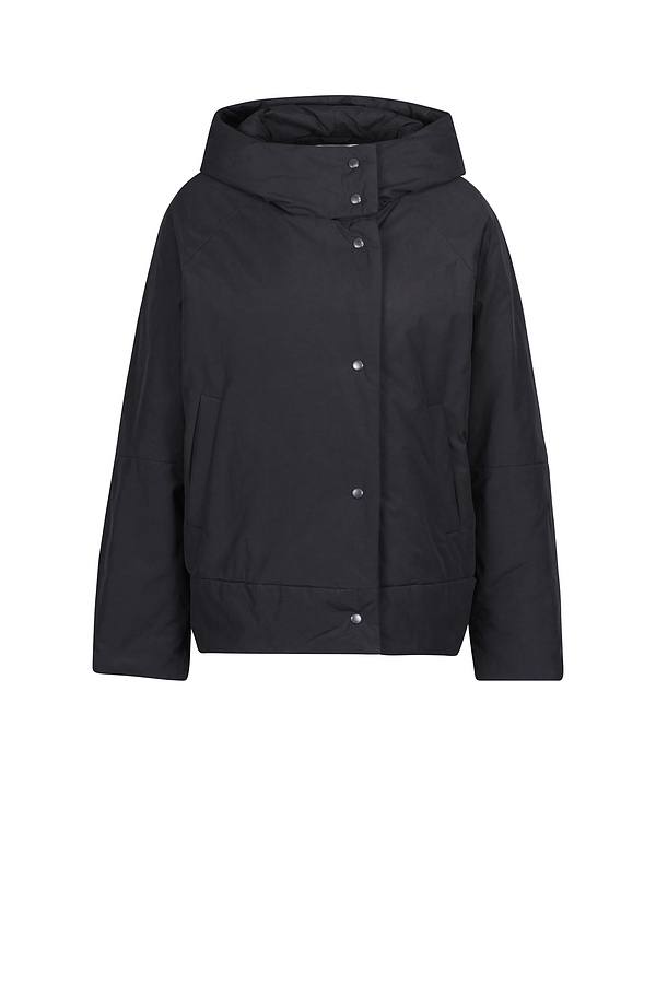 Outdoor Jacket Lil