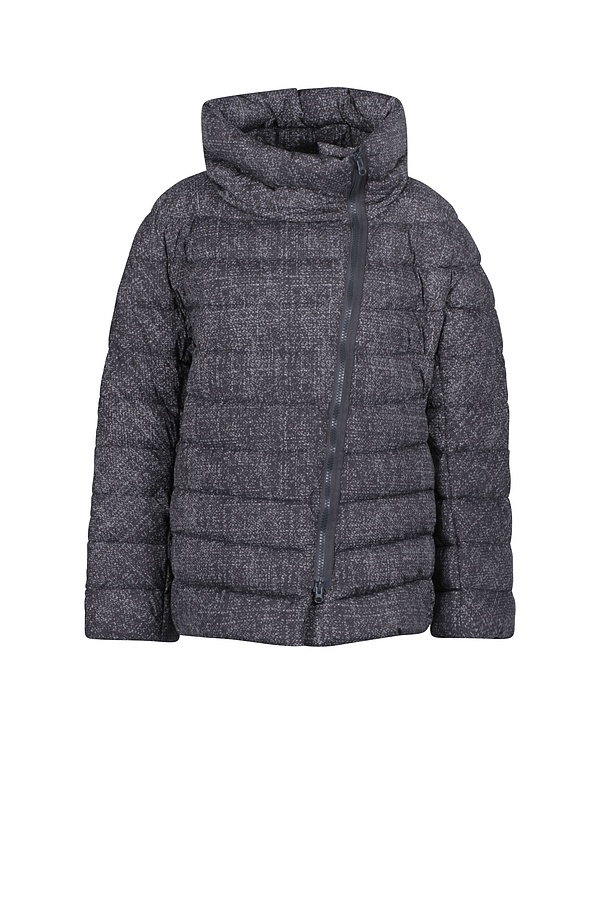 Outdoor Jacket Lotta