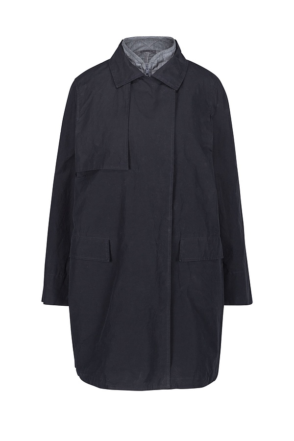 Outdoor jacket Vioma
