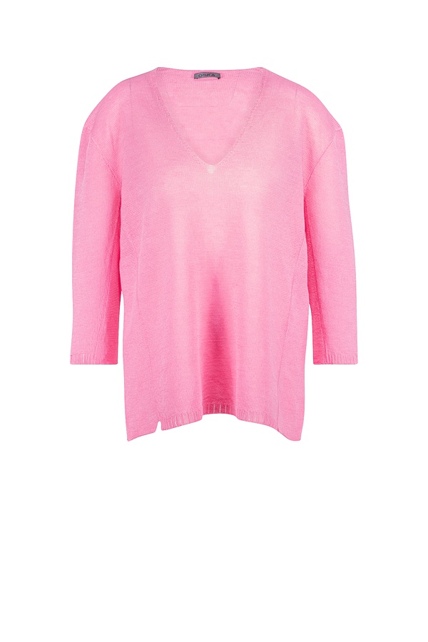 Pullover Ane